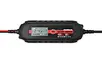charger battery charger retractable charger